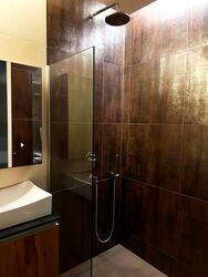 Lorong Kismis (D21), Terrace #605408251